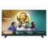 HISENSE TV 32A59NQ, QLED HD Smart TV, 32"